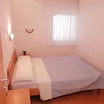 Bruna Apartamento *