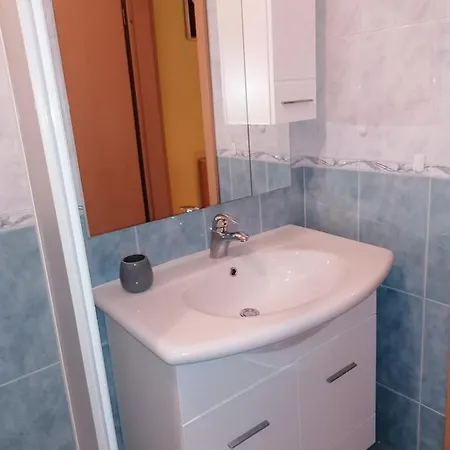 Bruna * Novigrad (Istria)